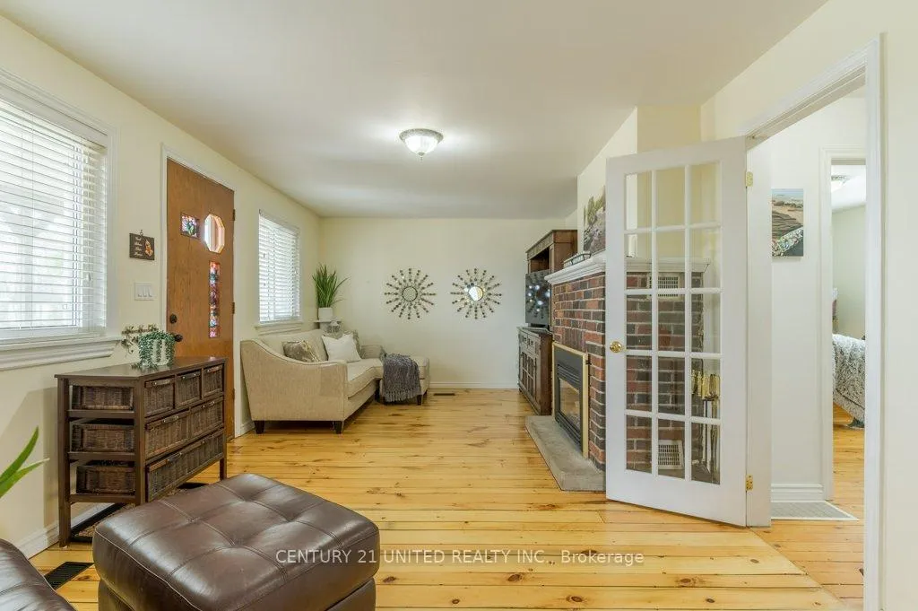 Photo 8 of 111 Strickland Street, Selwyn — HOMEH