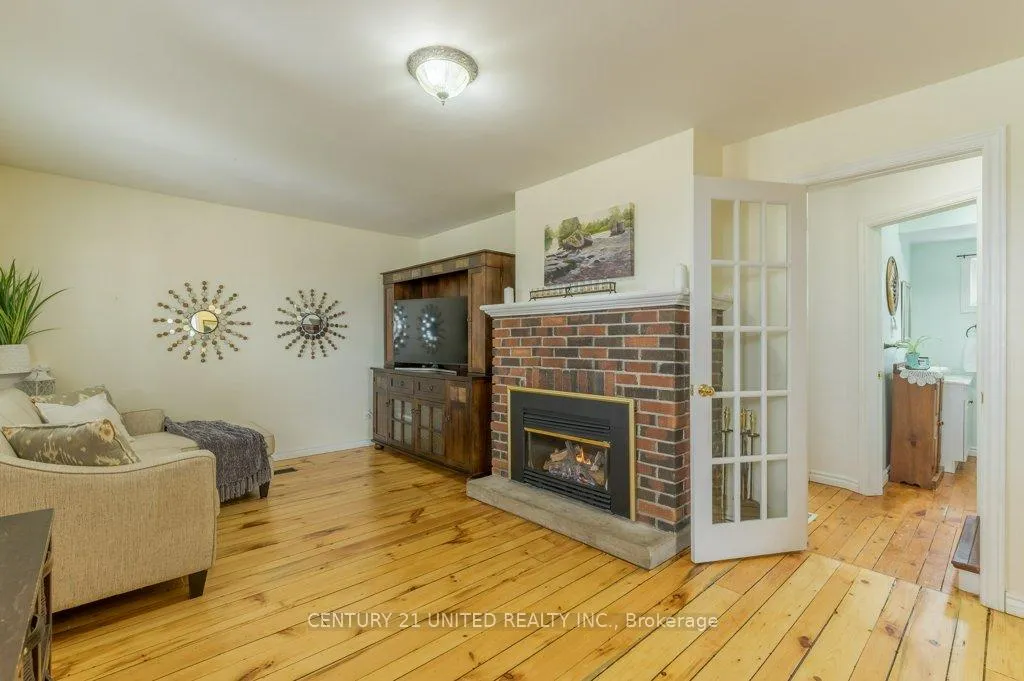 Photo 9 of 111 Strickland Street, Selwyn — HOMEH