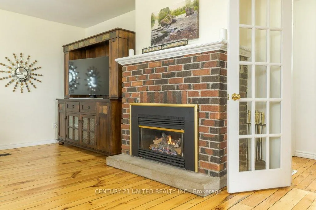 Photo 10 of 111 Strickland Street, Selwyn — HOMEH