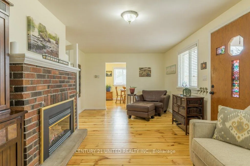 Photo 11 of 111 Strickland Street, Selwyn — HOMEH