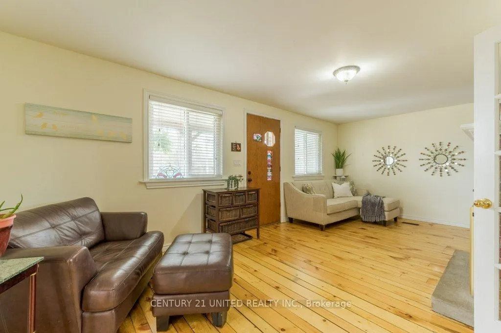 Photo 12 of 111 Strickland Street, Selwyn — HOMEH