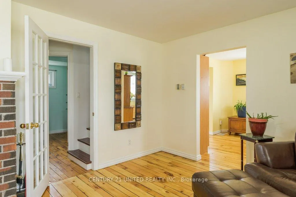 Photo 13 of 111 Strickland Street, Selwyn — HOMEH