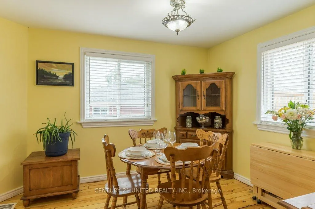 Photo 14 of 111 Strickland Street, Selwyn — HOMEH