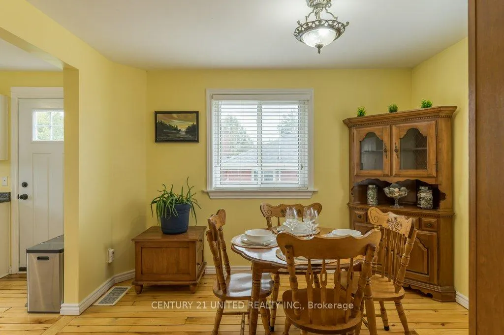 Photo 15 of 111 Strickland Street, Selwyn — HOMEH