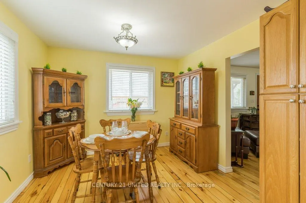 Photo 16 of 111 Strickland Street, Selwyn — HOMEH