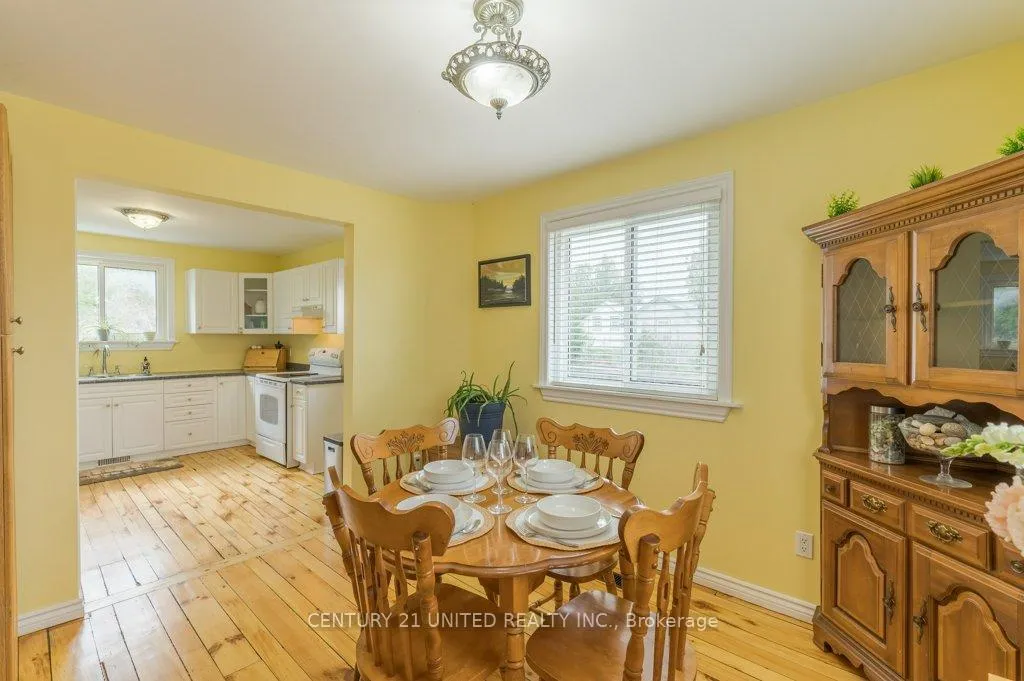 Photo 17 of 111 Strickland Street, Selwyn — HOMEH