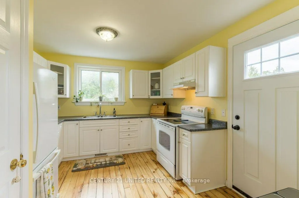 Photo 18 of 111 Strickland Street, Selwyn — HOMEH