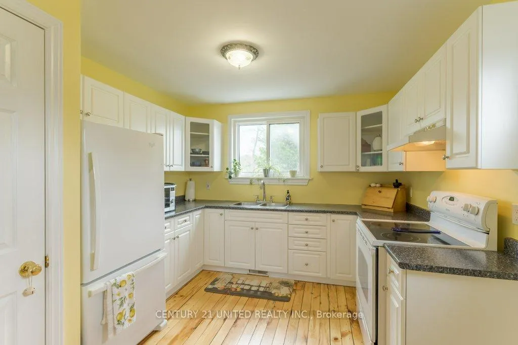 Photo 19 of 111 Strickland Street, Selwyn — HOMEH