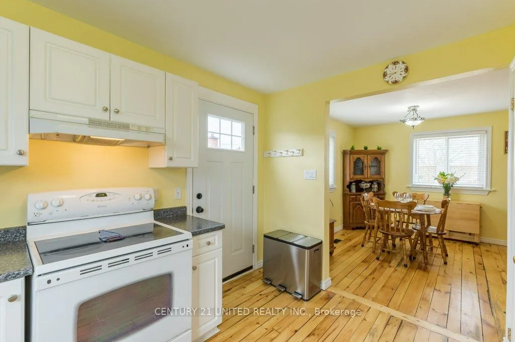 Photo 21 of 111 Strickland Street, Selwyn — HOMEH