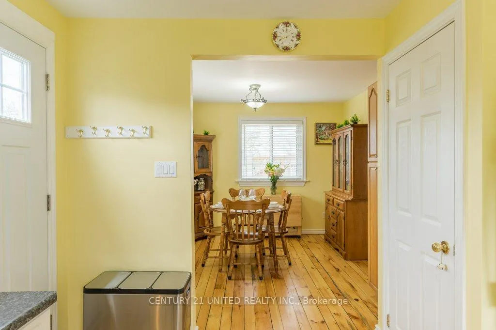 Photo 22 of 111 Strickland Street, Selwyn — HOMEH