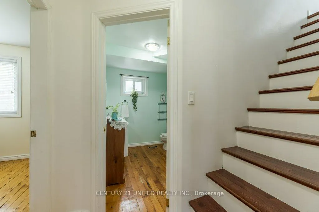 Photo 23 of 111 Strickland Street, Selwyn — HOMEH