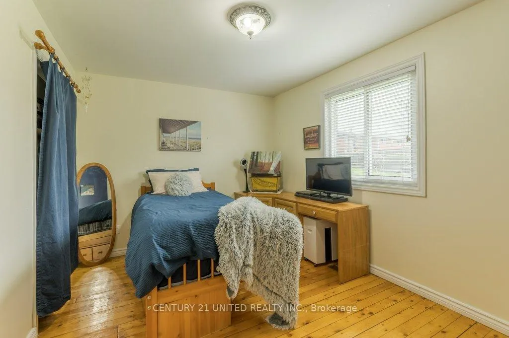 Photo 24 of 111 Strickland Street, Selwyn — HOMEH