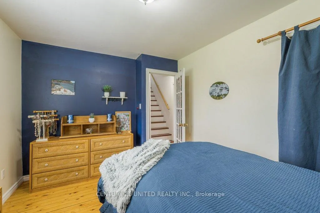 Photo 25 of 111 Strickland Street, Selwyn — HOMEH