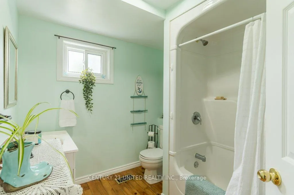 Photo 26 of 111 Strickland Street, Selwyn — HOMEH