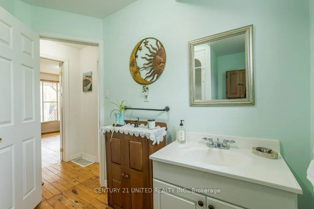 Photo 27 of 111 Strickland Street, Selwyn — HOMEH
