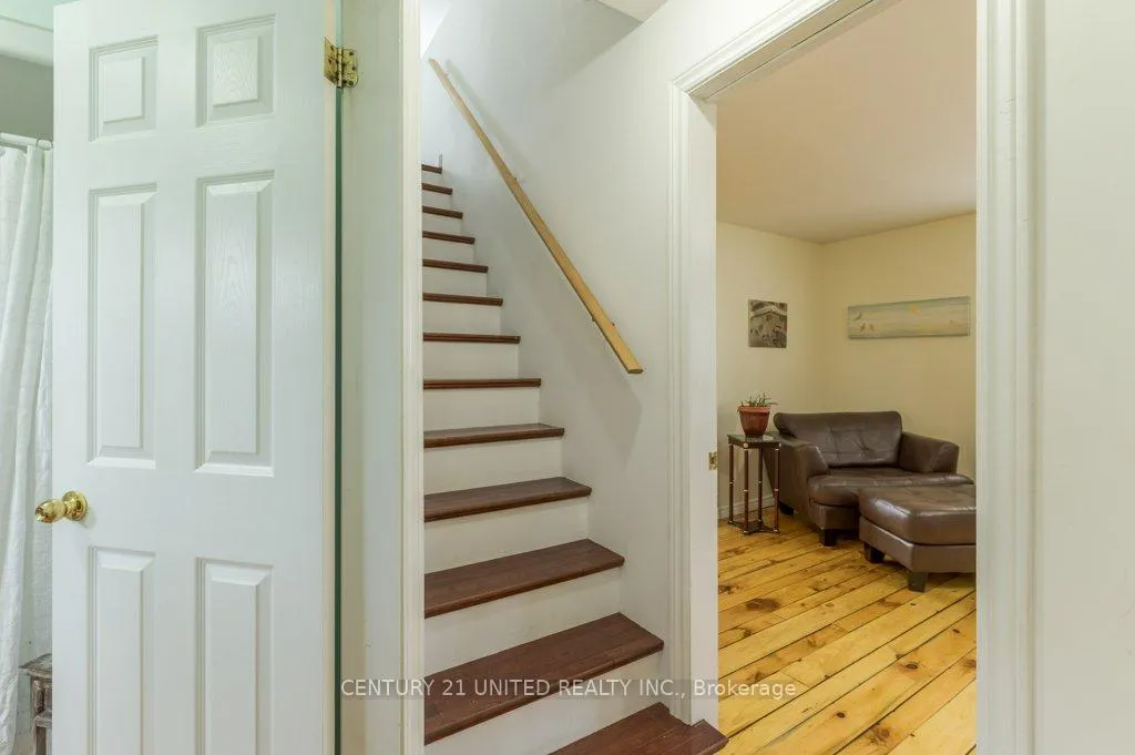 Photo 28 of 111 Strickland Street, Selwyn — HOMEH