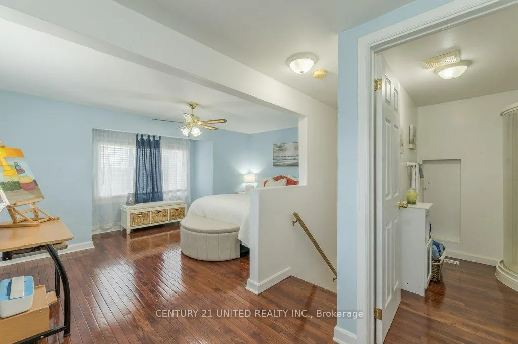 Photo 29 of 111 Strickland Street, Selwyn — HOMEH