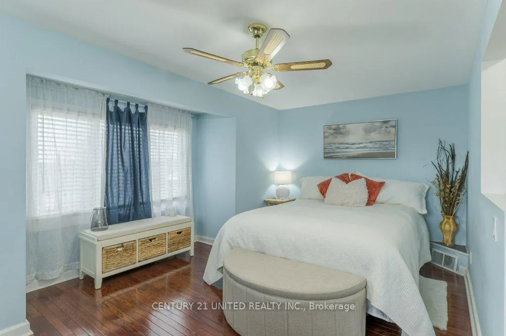 Photo 30 of 111 Strickland Street, Selwyn — HOMEH