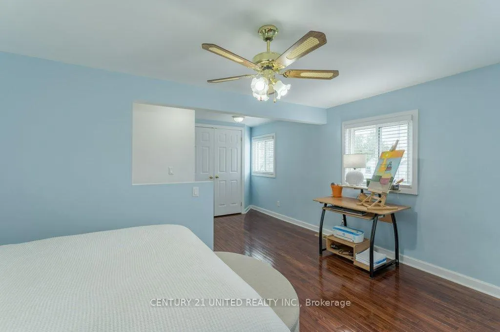 Photo 31 of 111 Strickland Street, Selwyn — HOMEH