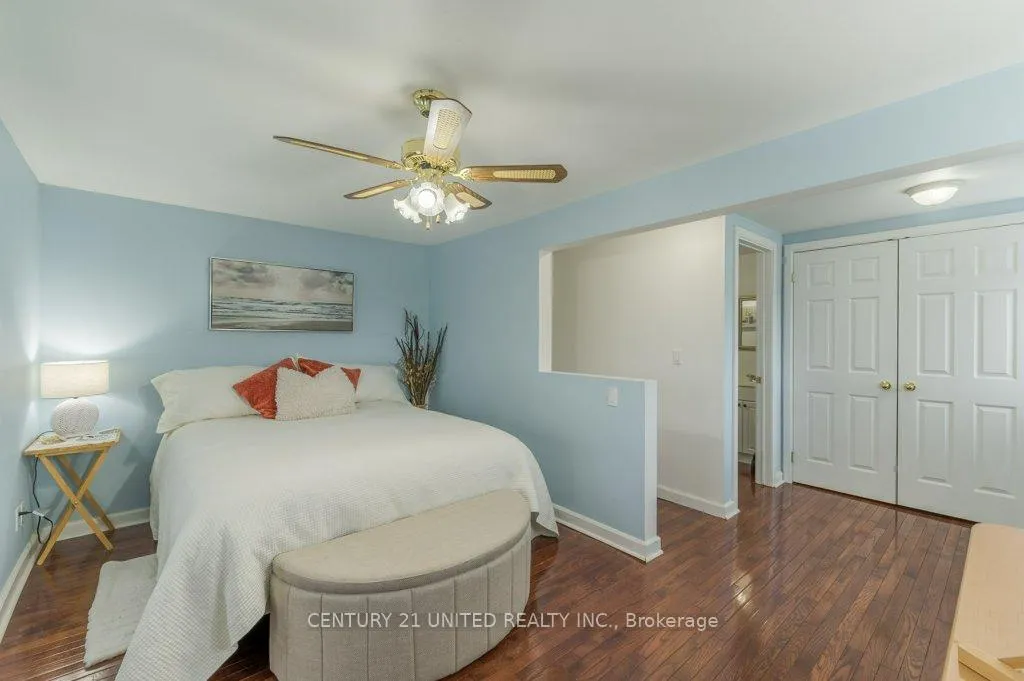 Photo 32 of 111 Strickland Street, Selwyn — HOMEH