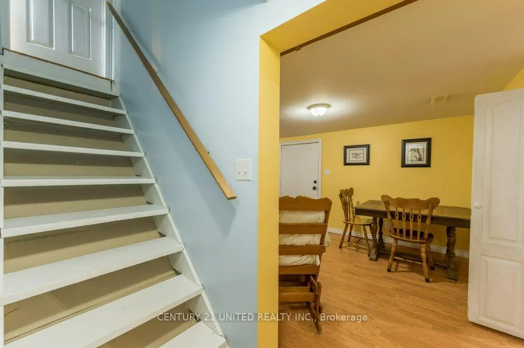 Photo 34 of 111 Strickland Street, Selwyn — HOMEH