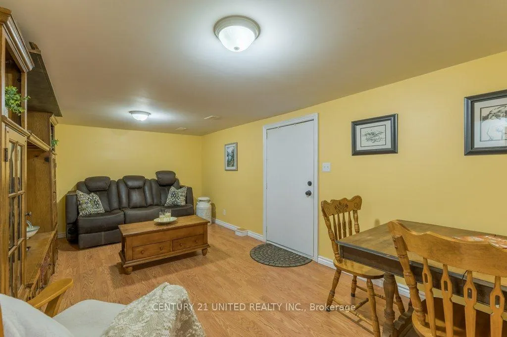 Photo 35 of 111 Strickland Street, Selwyn — HOMEH