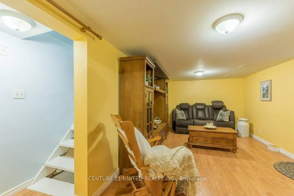 Photo 36 of 111 Strickland Street, Selwyn — HOMEH
