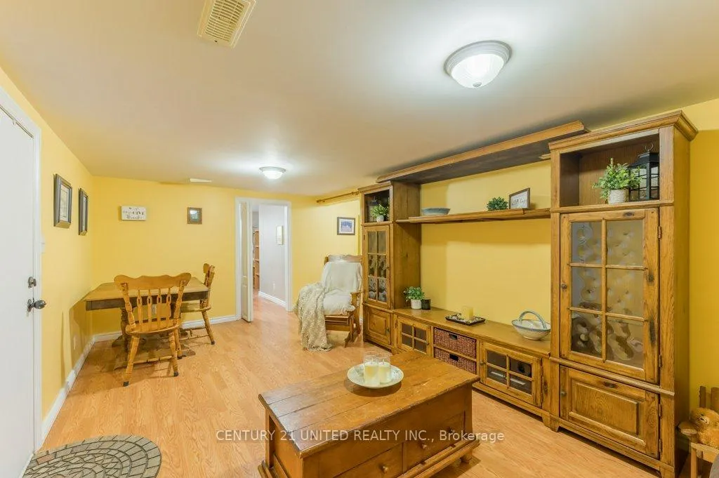 Photo 37 of 111 Strickland Street, Selwyn — HOMEH