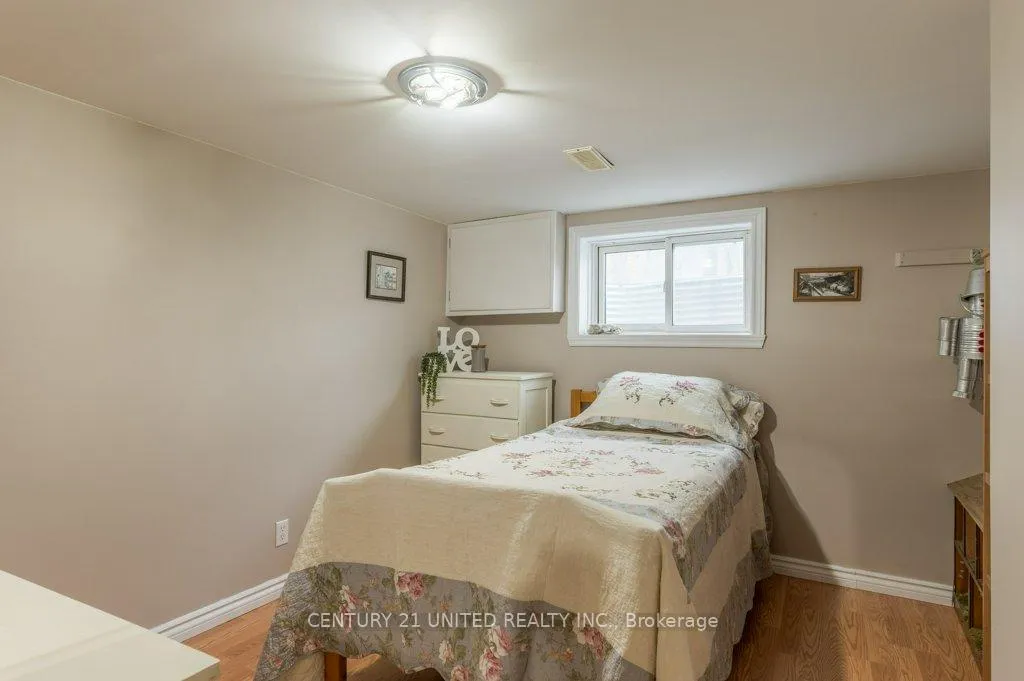 Photo 38 of 111 Strickland Street, Selwyn — HOMEH