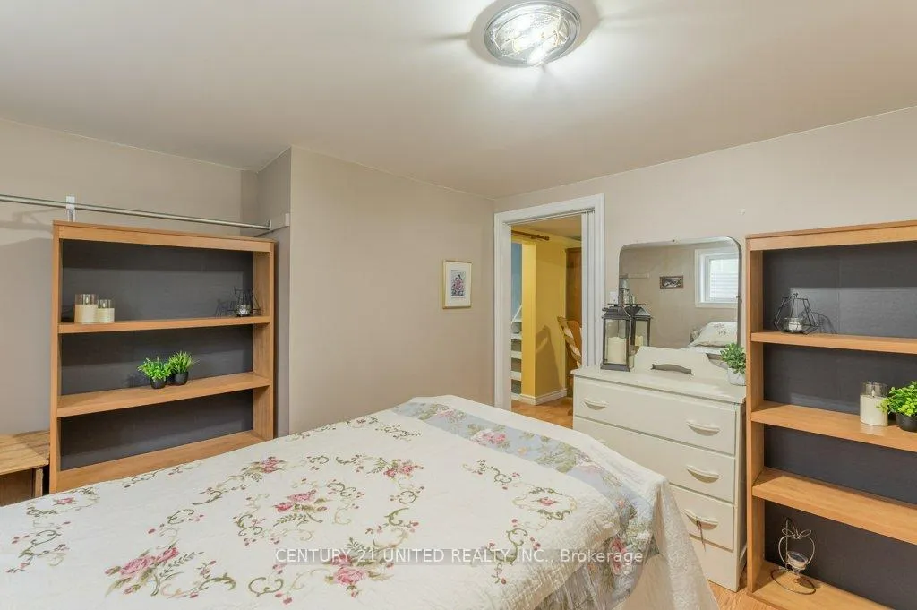 Photo 39 of 111 Strickland Street, Selwyn — HOMEH