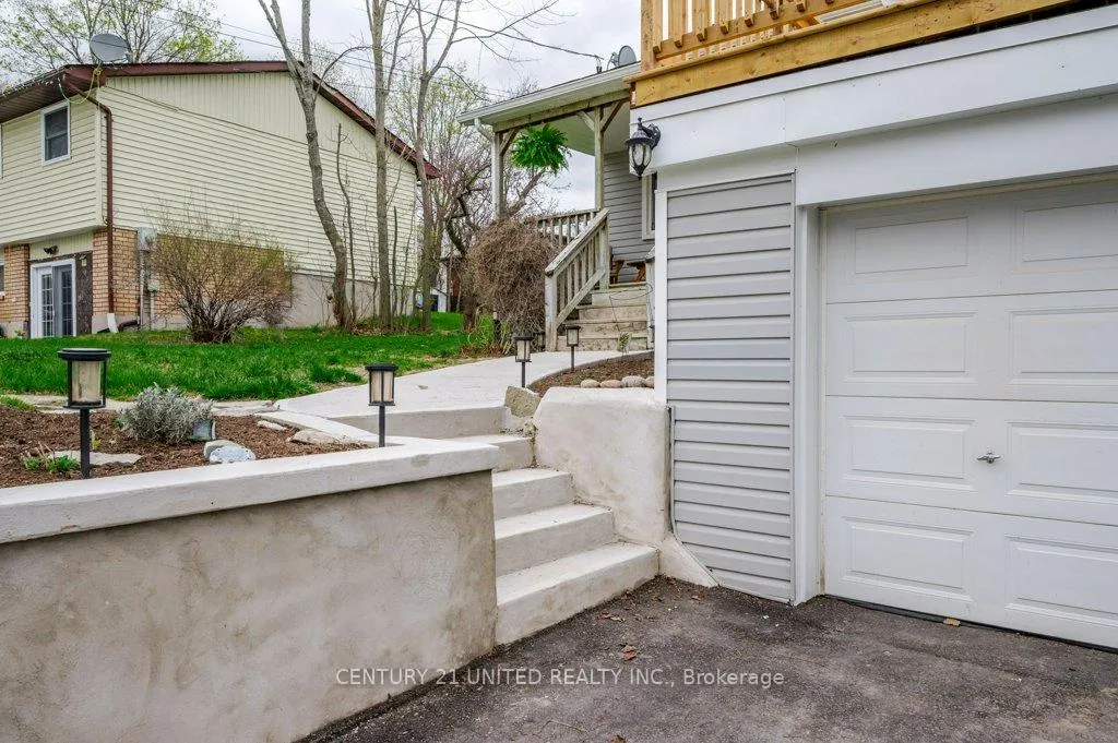 Photo 41 of 111 Strickland Street, Selwyn — HOMEH