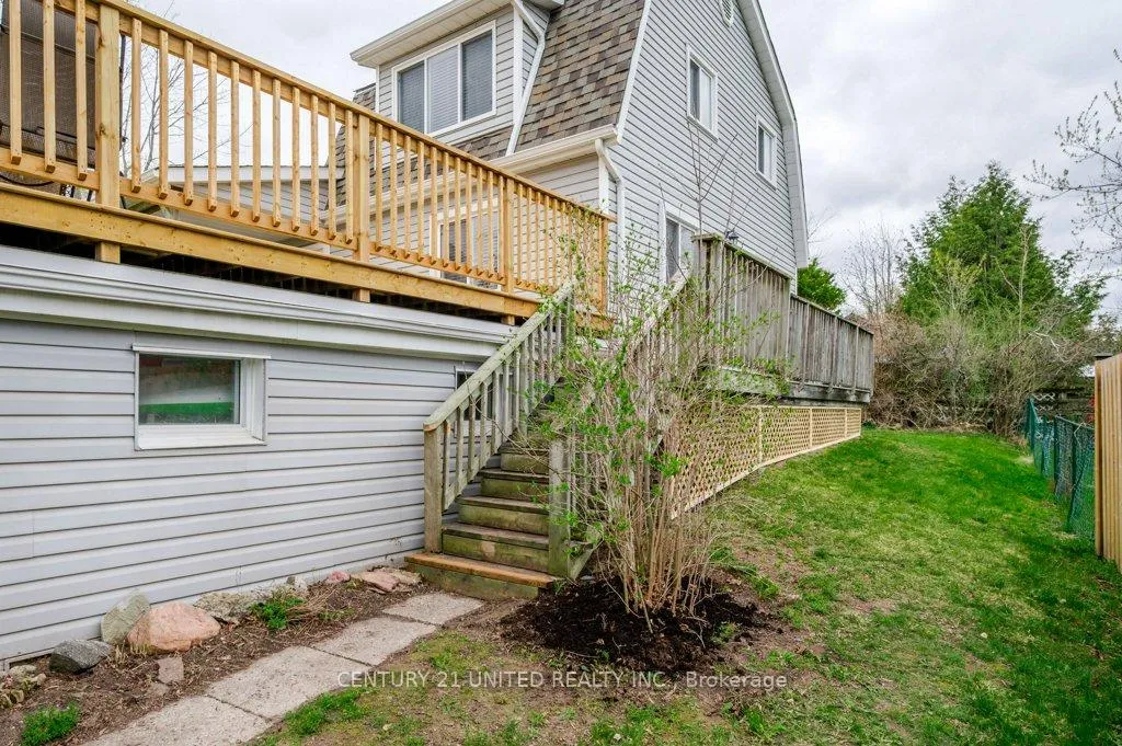 Photo 42 of 111 Strickland Street, Selwyn — HOMEH