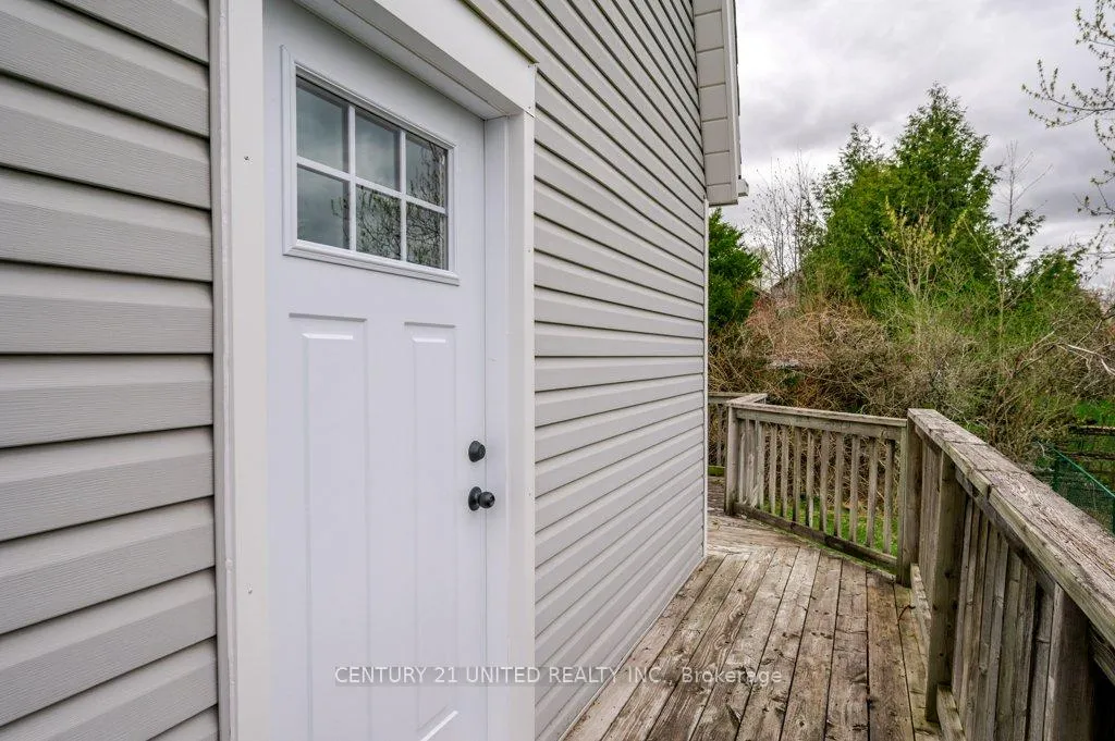 Photo 43 of 111 Strickland Street, Selwyn — HOMEH