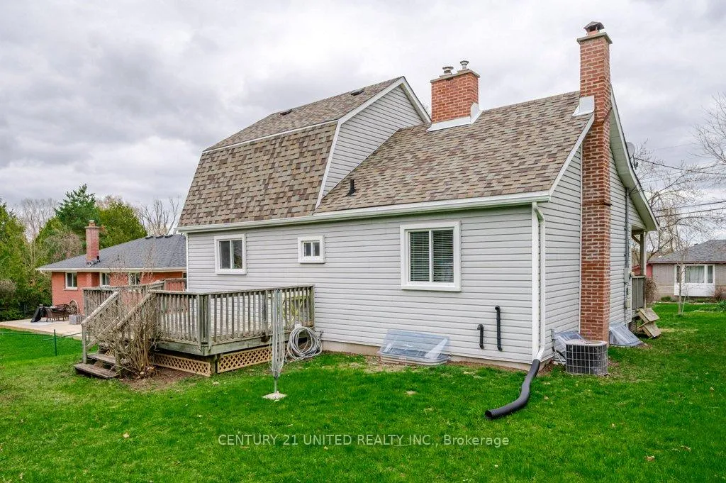 Photo 45 of 111 Strickland Street, Selwyn — HOMEH