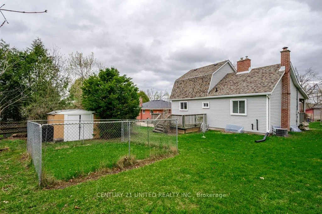 Photo 46 of 111 Strickland Street, Selwyn — HOMEH