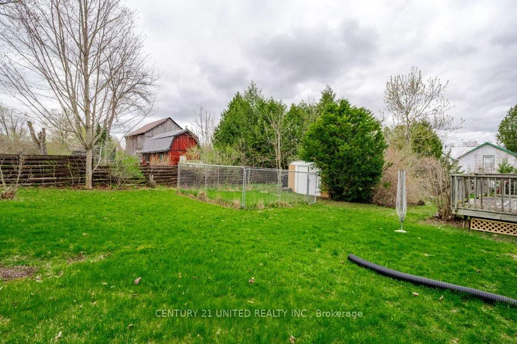 Photo 47 of 111 Strickland Street, Selwyn — HOMEH