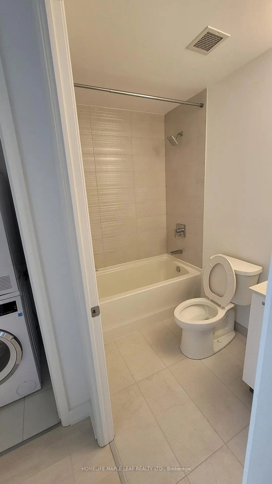 Photo 8 of Unit 1211, 75 James Street, Hamilton, Corktown — HOMEH