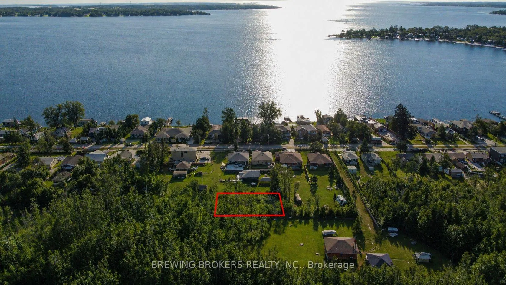 Photo 11 of 1422 Maple Way, Innisfil, Rural Innisfil — HOMEH