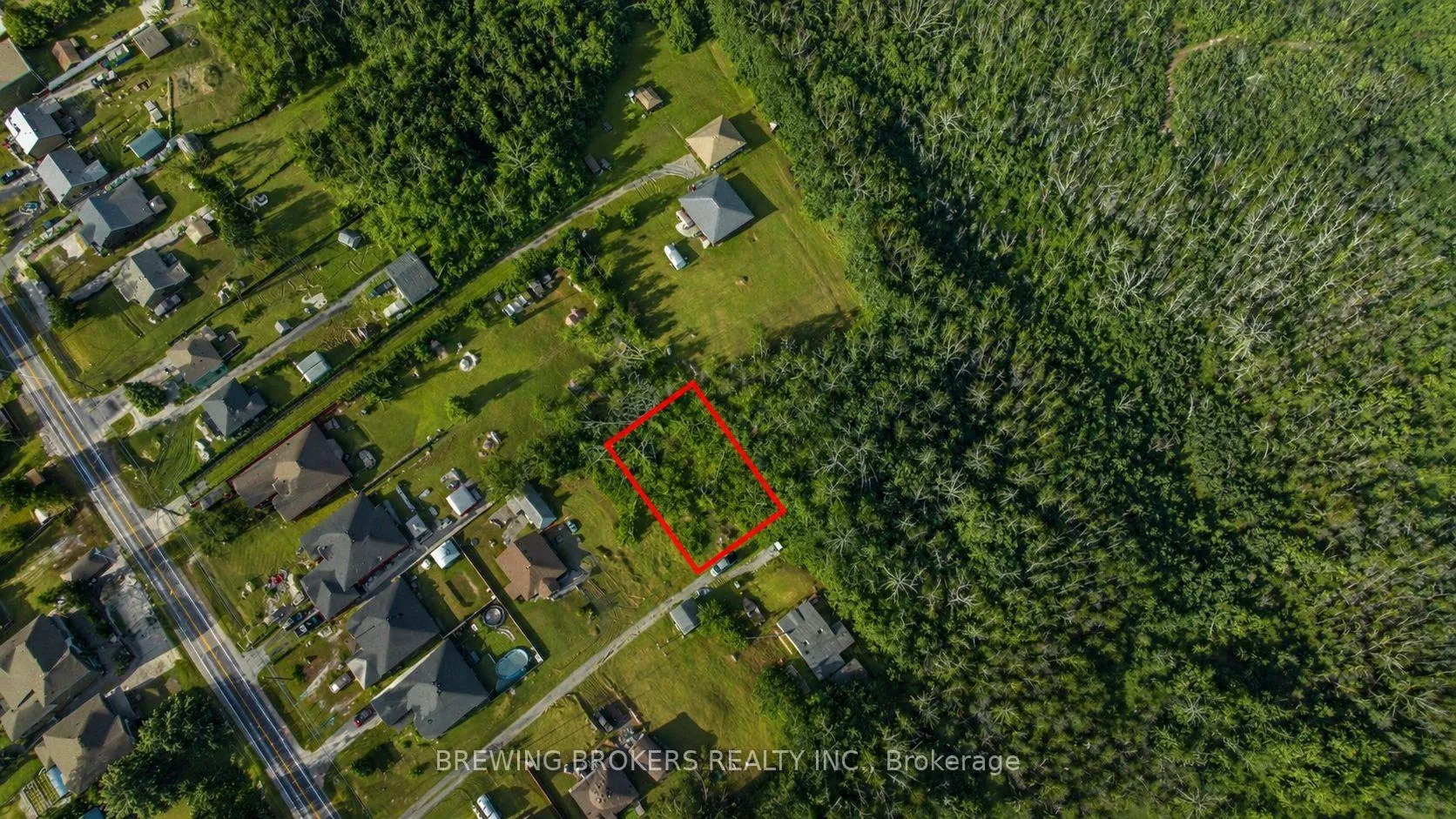 Photo 12 of 1422 Maple Way, Innisfil, Rural Innisfil — HOMEH