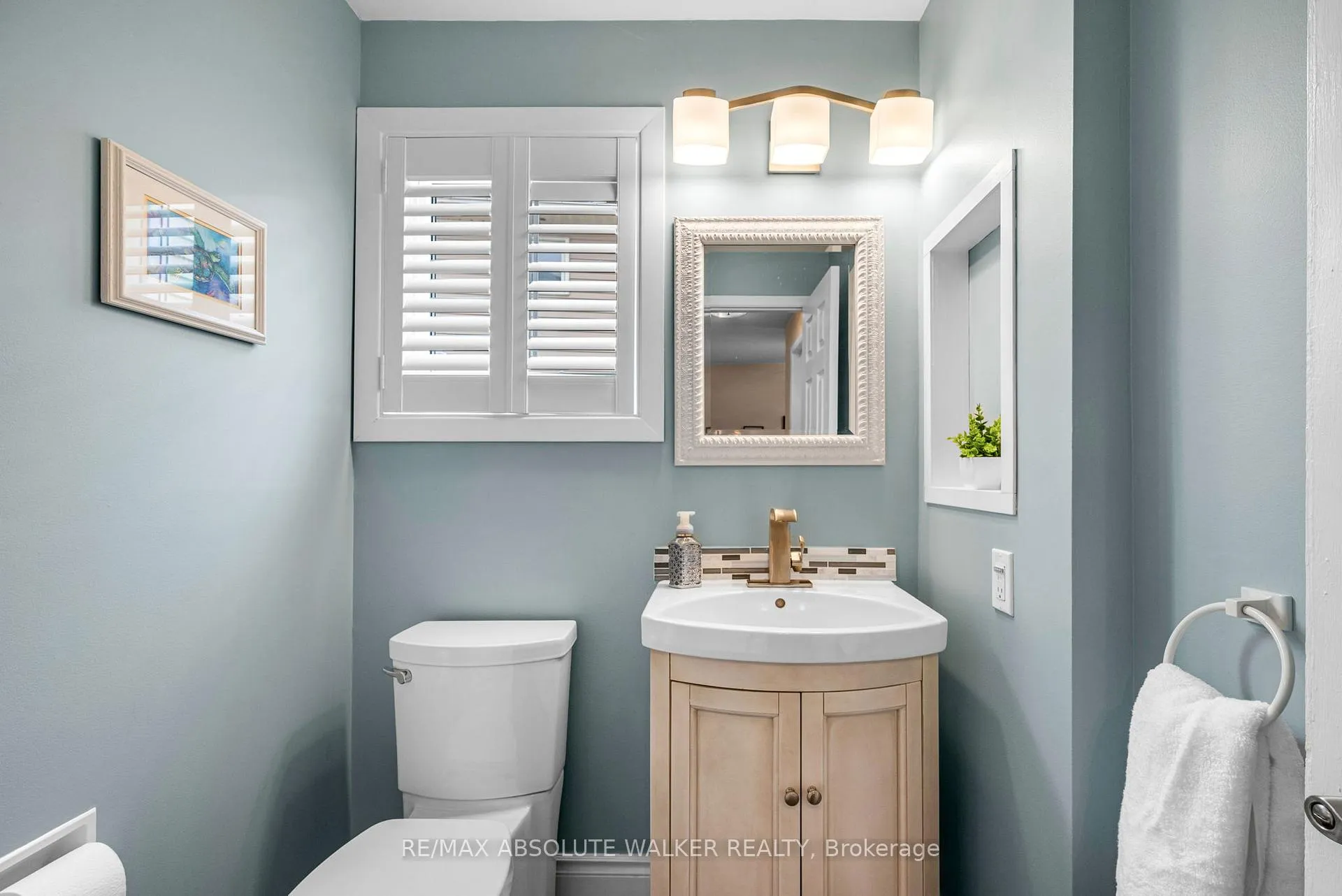 Photo 20 of 5935 Meadowglen Drive, Ottawa, Chapel Hill — HOMEH