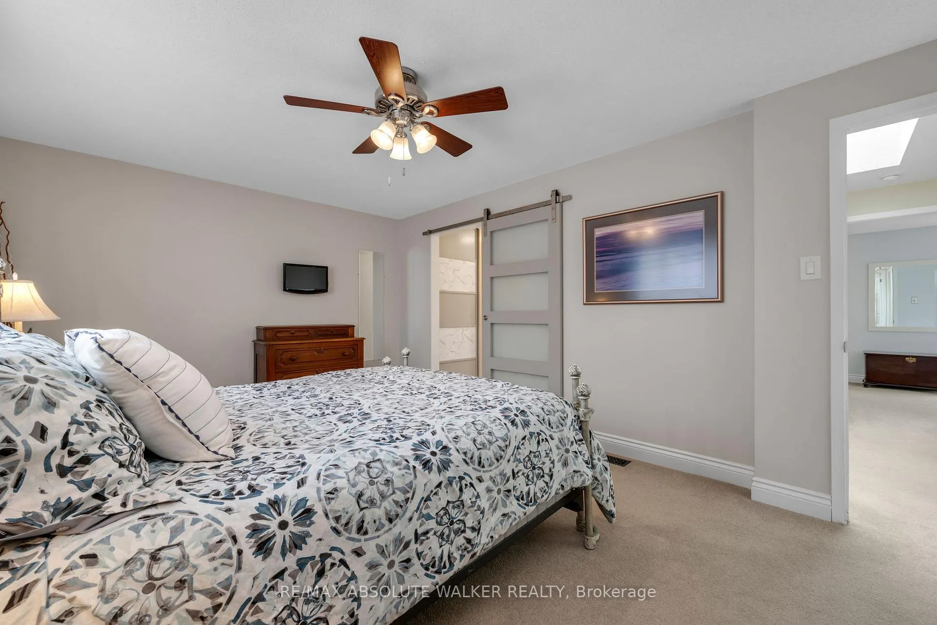 Photo 21 of 5935 Meadowglen Drive, Ottawa, Chapel Hill — HOMEH