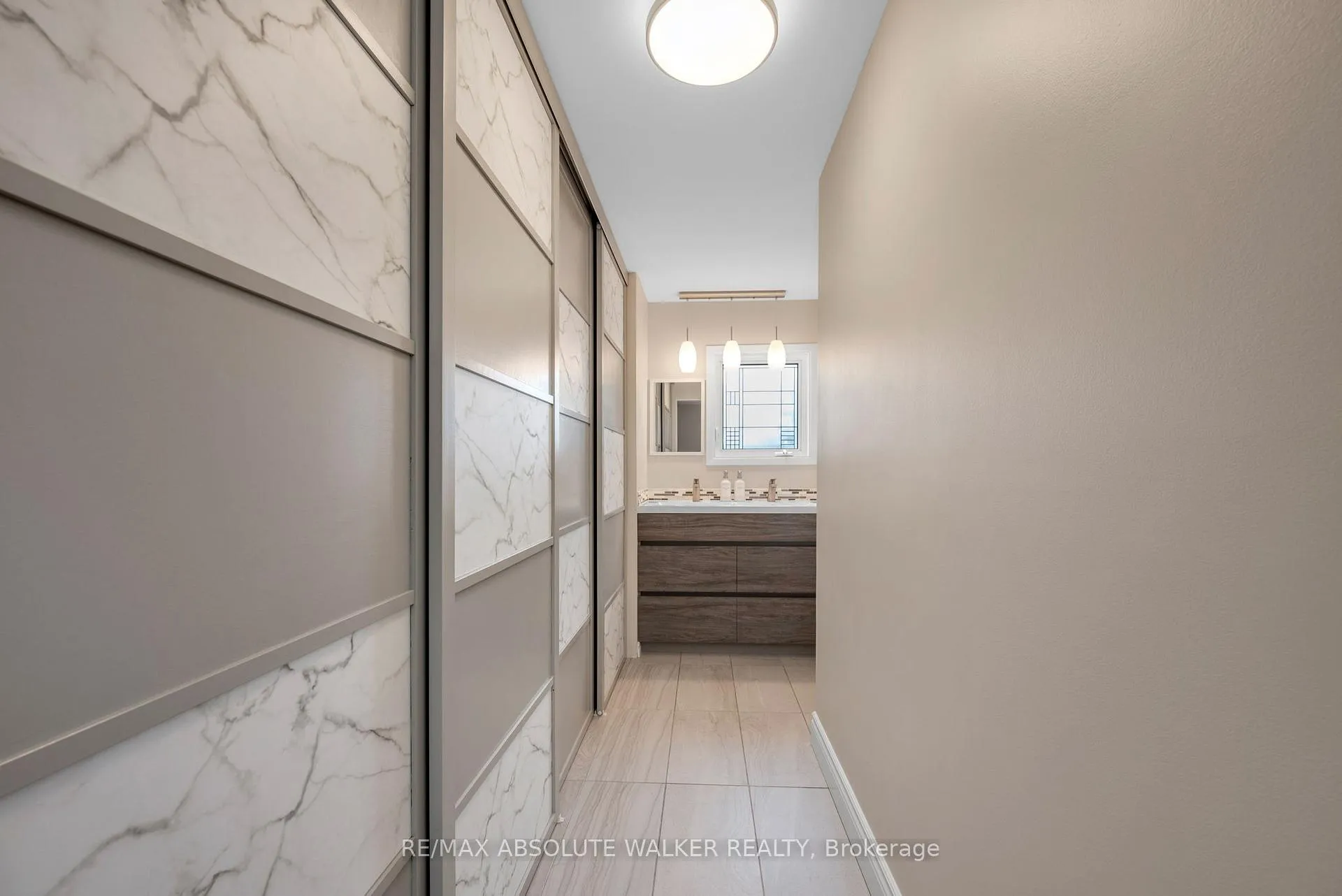 Photo 23 of 5935 Meadowglen Drive, Ottawa, Chapel Hill — HOMEH