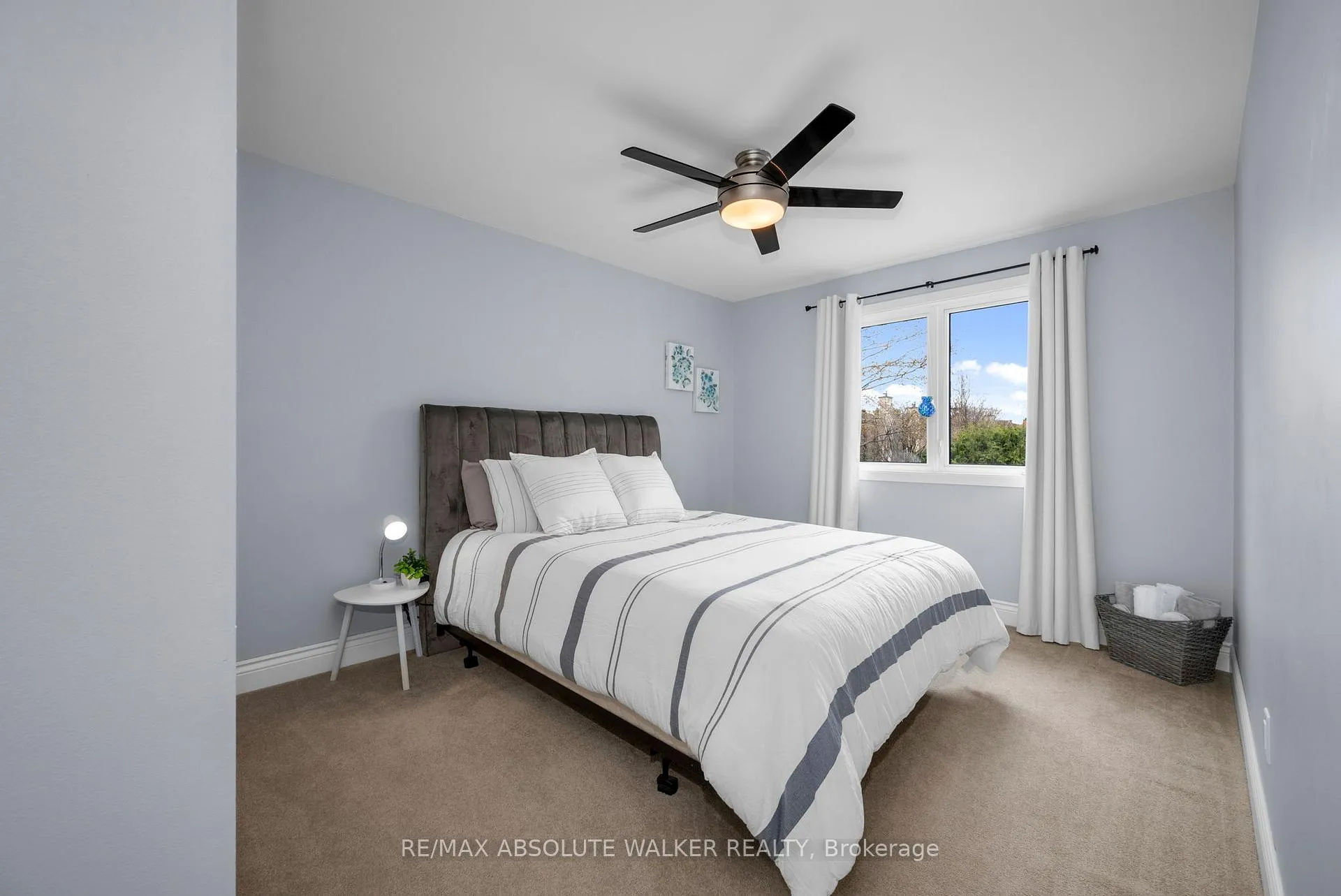 Photo 25 of 5935 Meadowglen Drive, Ottawa, Chapel Hill — HOMEH