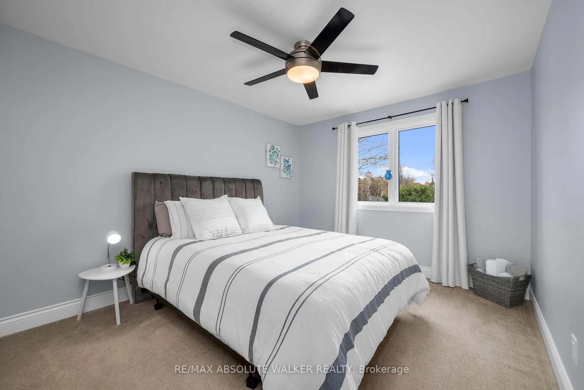 Photo 26 of 5935 Meadowglen Drive, Ottawa, Chapel Hill — HOMEH
