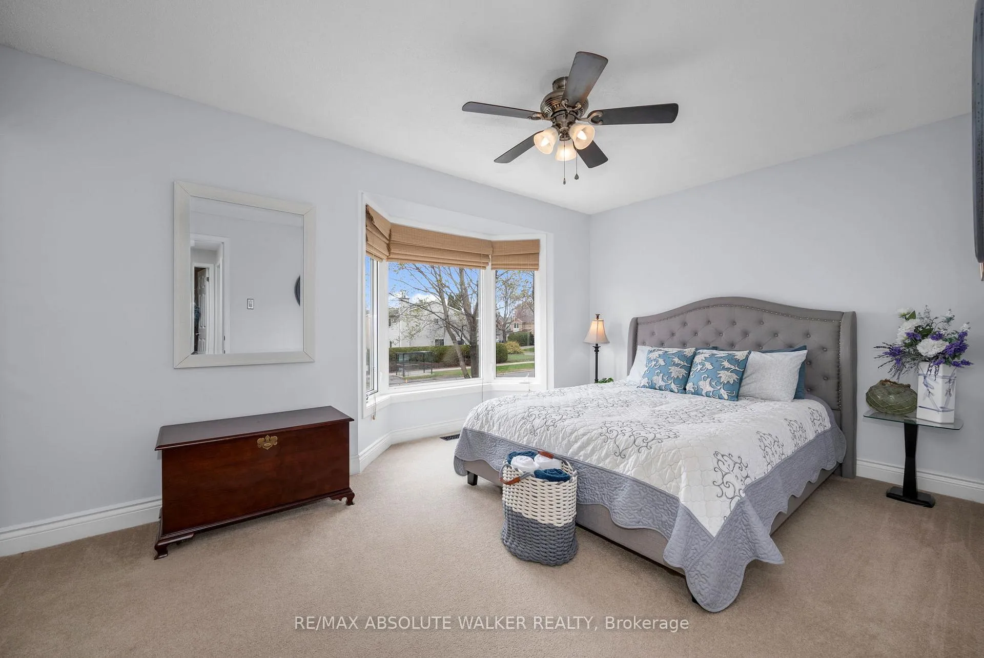Photo 28 of 5935 Meadowglen Drive, Ottawa, Chapel Hill — HOMEH