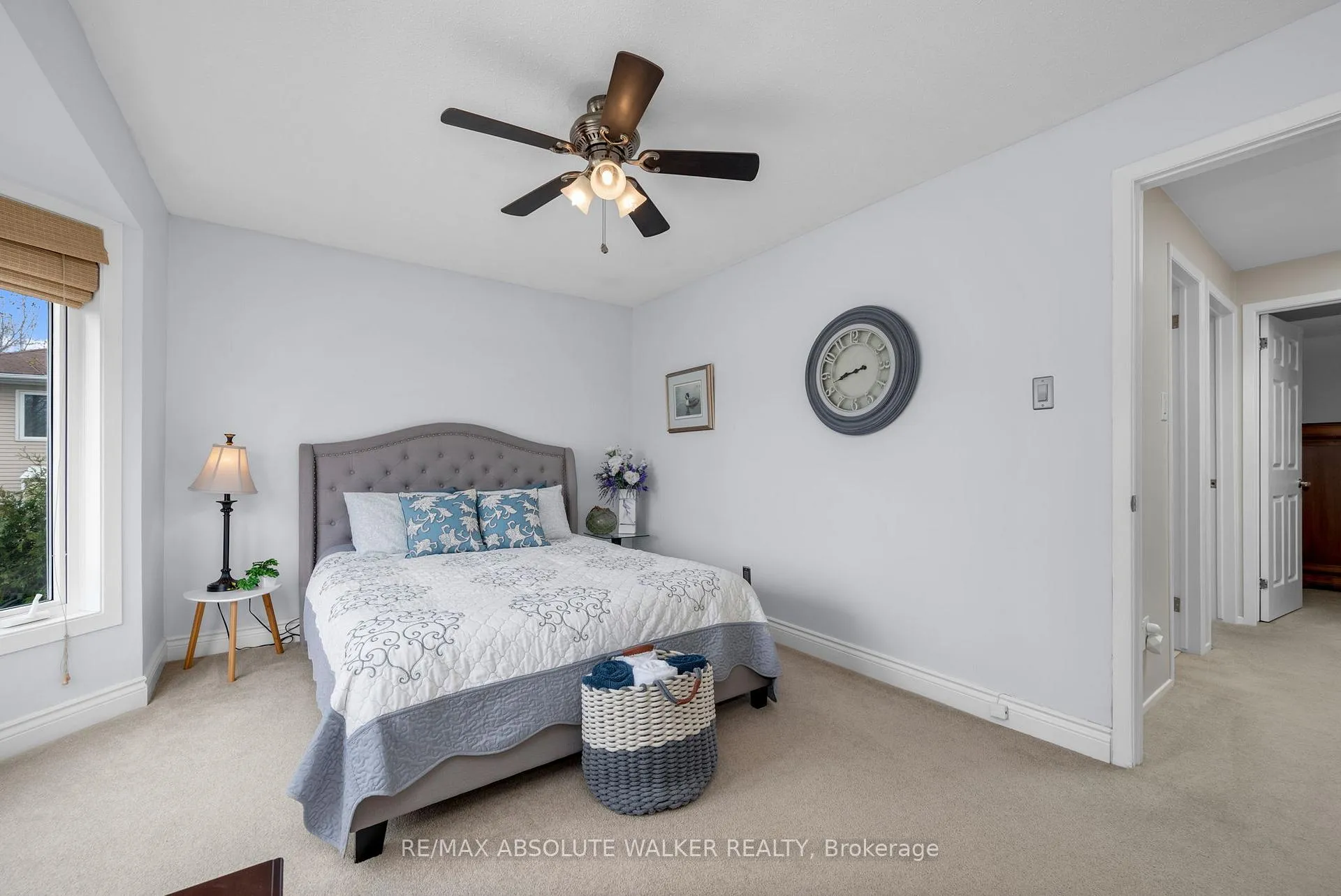 Photo 29 of 5935 Meadowglen Drive, Ottawa, Chapel Hill — HOMEH