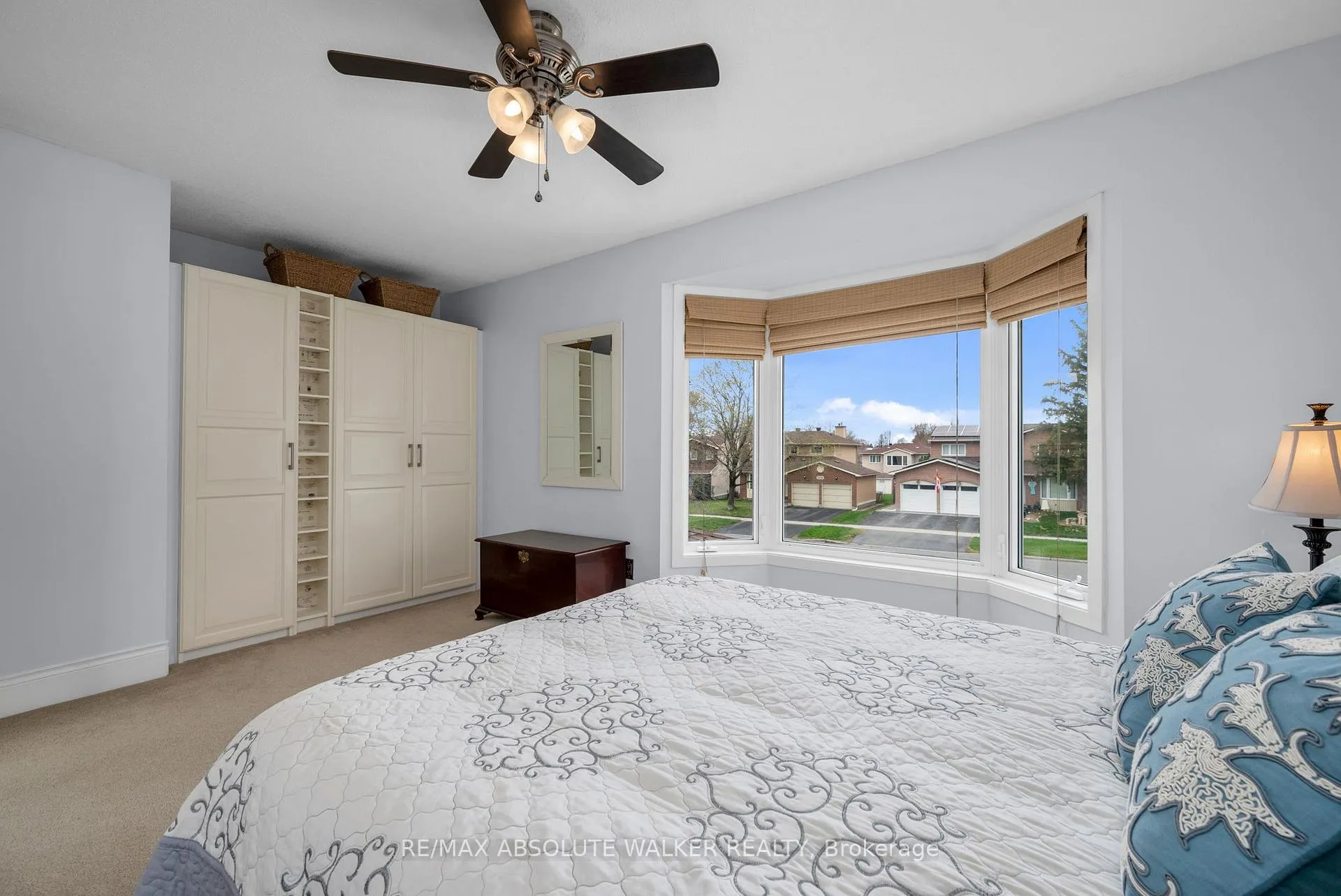 Photo 30 of 5935 Meadowglen Drive, Ottawa, Chapel Hill — HOMEH