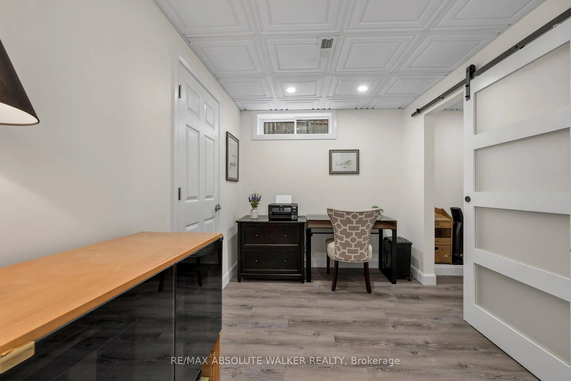 Photo 31 of 5935 Meadowglen Drive, Ottawa, Chapel Hill — HOMEH