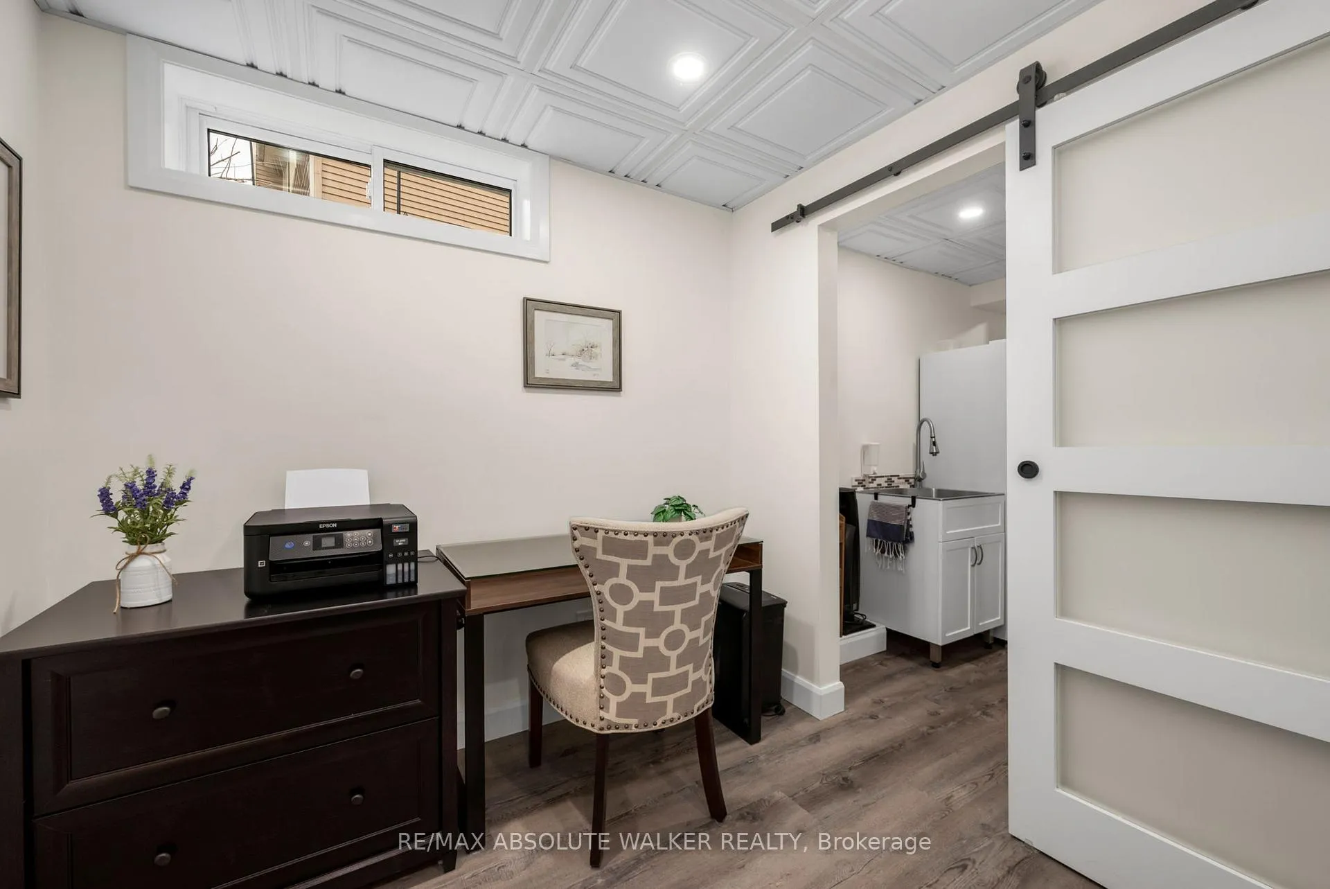 Photo 32 of 5935 Meadowglen Drive, Ottawa, Chapel Hill — HOMEH