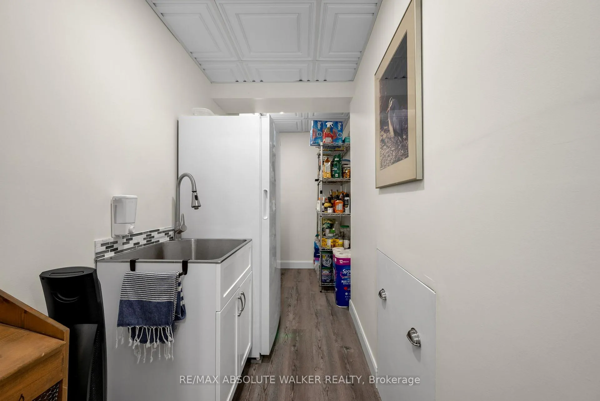 Photo 33 of 5935 Meadowglen Drive, Ottawa, Chapel Hill — HOMEH